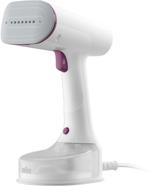 Відпарювач ручний Braun GS5011PU